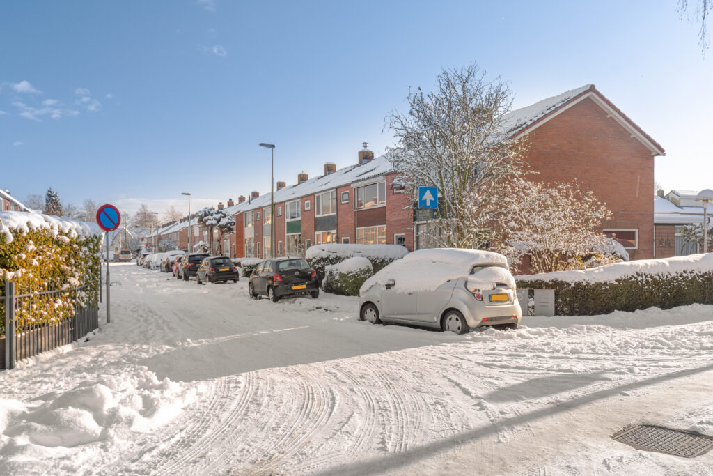 Ina Boudier-Bakkerstraat 36 – Foto 23