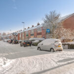 Ina Boudier-Bakkerstraat 36 – Foto 23