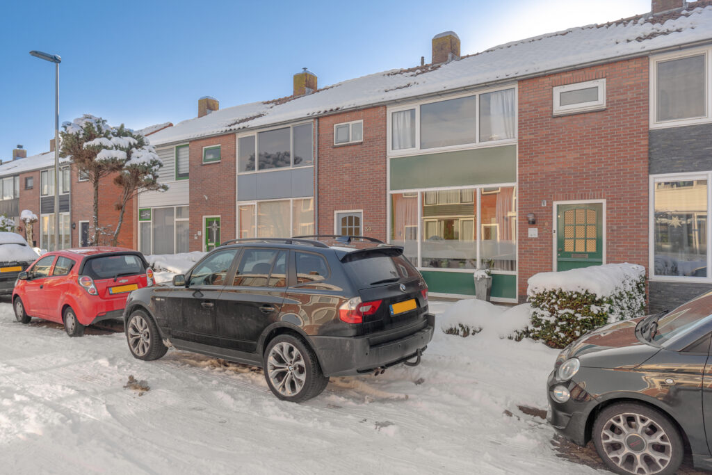 Ina Boudier-Bakkerstraat 36 – Foto 21