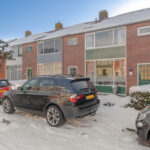 Ina Boudier-Bakkerstraat 36 – Foto 21