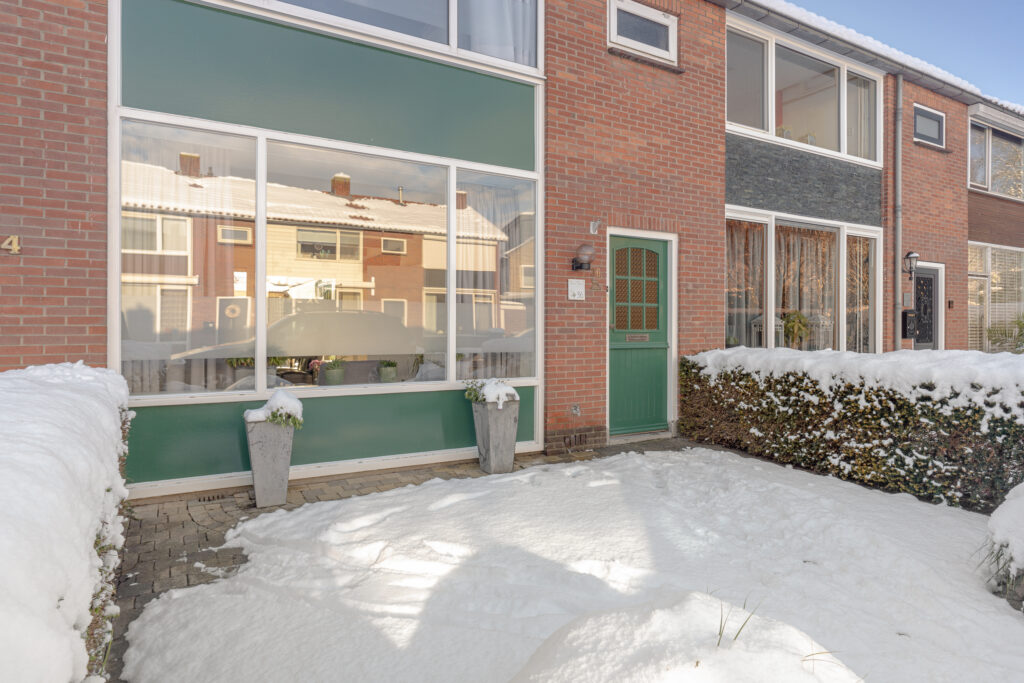 Ina Boudier-Bakkerstraat 36 – Foto 22