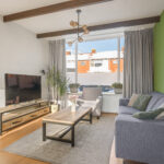 Ina Boudier-Bakkerstraat 36 – Foto 2