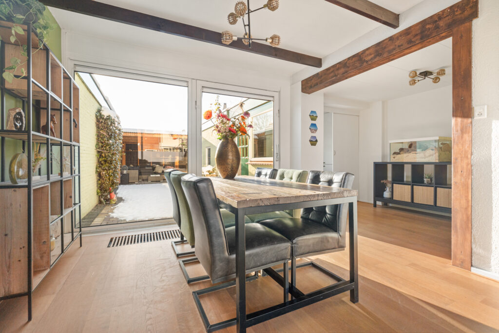 Ina Boudier-Bakkerstraat 36 – Foto 3