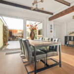 Ina Boudier-Bakkerstraat 36 – Foto 3