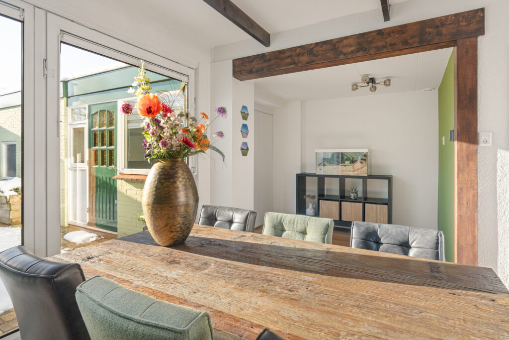 Ina Boudier-Bakkerstraat 36 – Foto 4