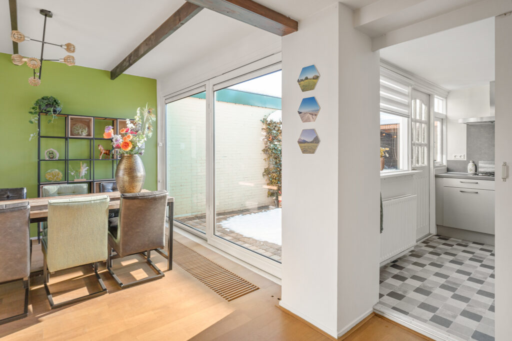 Ina Boudier-Bakkerstraat 36 – Foto 5