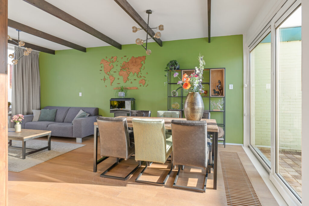 Ina Boudier-Bakkerstraat 36 – Foto 6