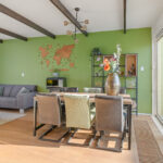 Ina Boudier-Bakkerstraat 36 – Foto 6