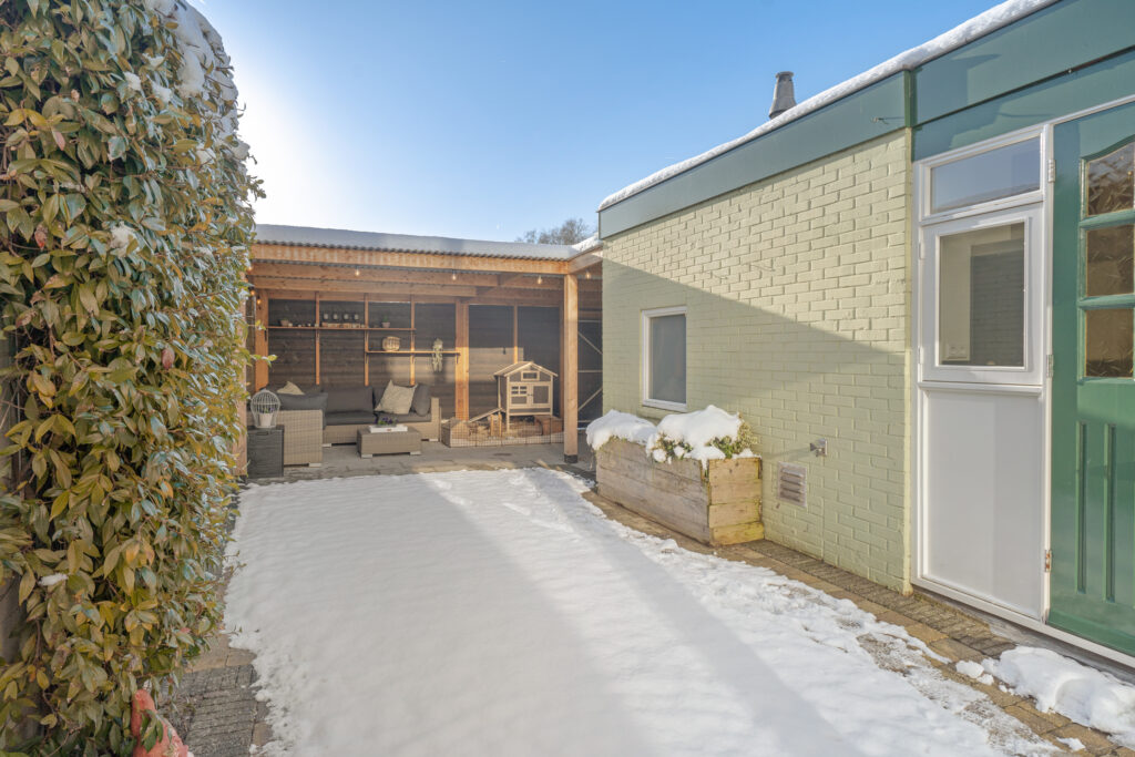 Ina Boudier-Bakkerstraat 36 – Foto 18