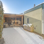 Ina Boudier-Bakkerstraat 36 – Foto 18