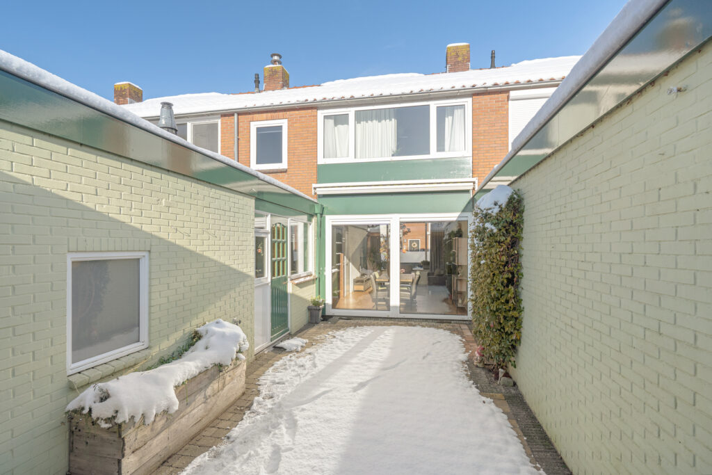 Ina Boudier-Bakkerstraat 36 – Foto 20