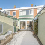 Ina Boudier-Bakkerstraat 36 – Foto 20