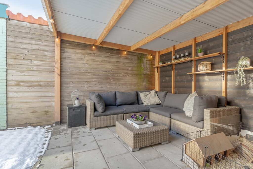 Ina Boudier-Bakkerstraat 36 – Foto 19