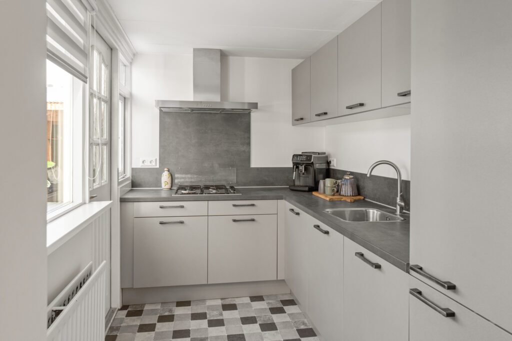 Ina Boudier-Bakkerstraat 36 – Foto 7