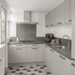 Ina Boudier-Bakkerstraat 36 – Foto 7