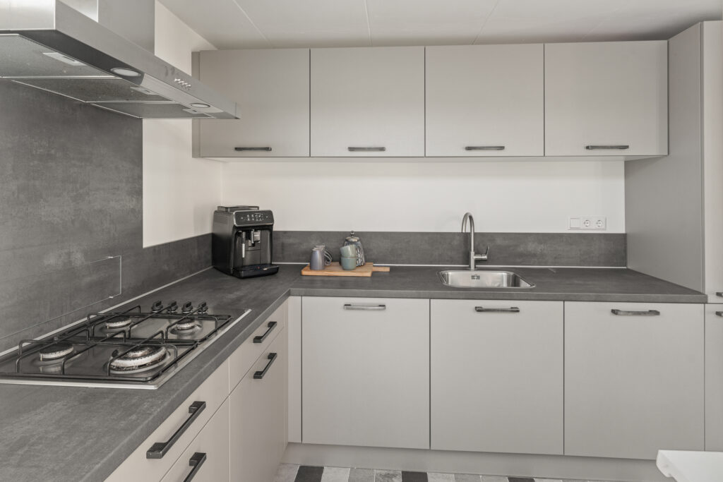 Ina Boudier-Bakkerstraat 36 – Foto 8