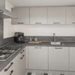 Ina Boudier-Bakkerstraat 36 – Foto 8