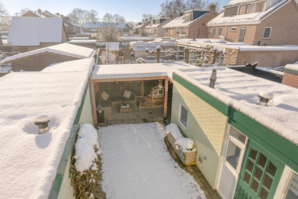 Ina Boudier-Bakkerstraat 36 – Foto 12