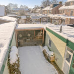 Ina Boudier-Bakkerstraat 36 – Foto 12