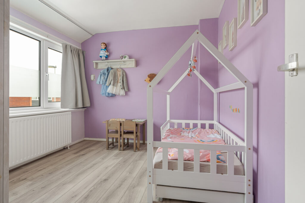 Ina Boudier-Bakkerstraat 36 – Foto 14