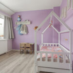 Ina Boudier-Bakkerstraat 36 – Foto 14