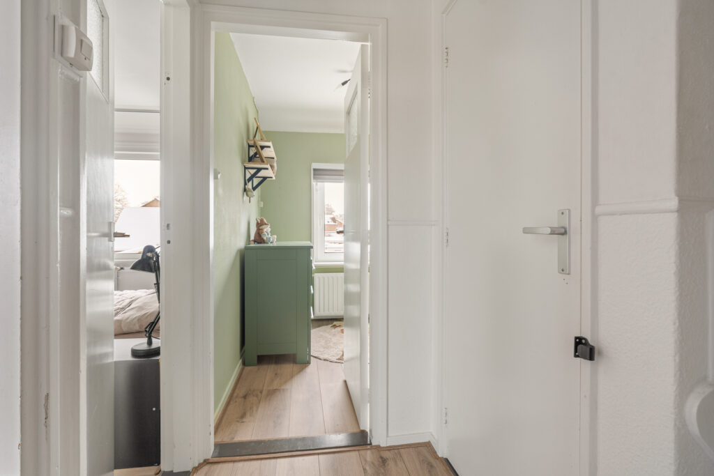 Ina Boudier-Bakkerstraat 36 – Foto 15