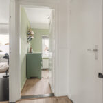 Ina Boudier-Bakkerstraat 36 – Foto 15