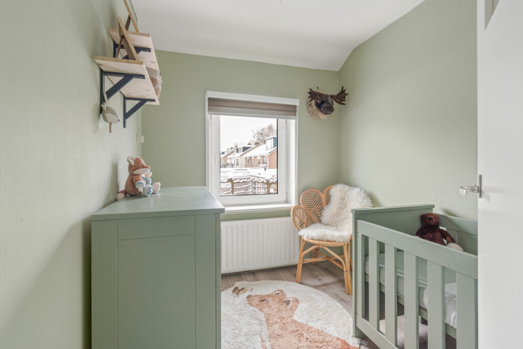 Ina Boudier-Bakkerstraat 36 – Foto 17