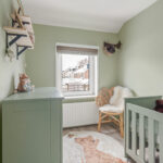 Ina Boudier-Bakkerstraat 36 – Foto 17