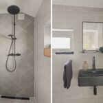 Ina Boudier-Bakkerstraat 36 – Foto 16