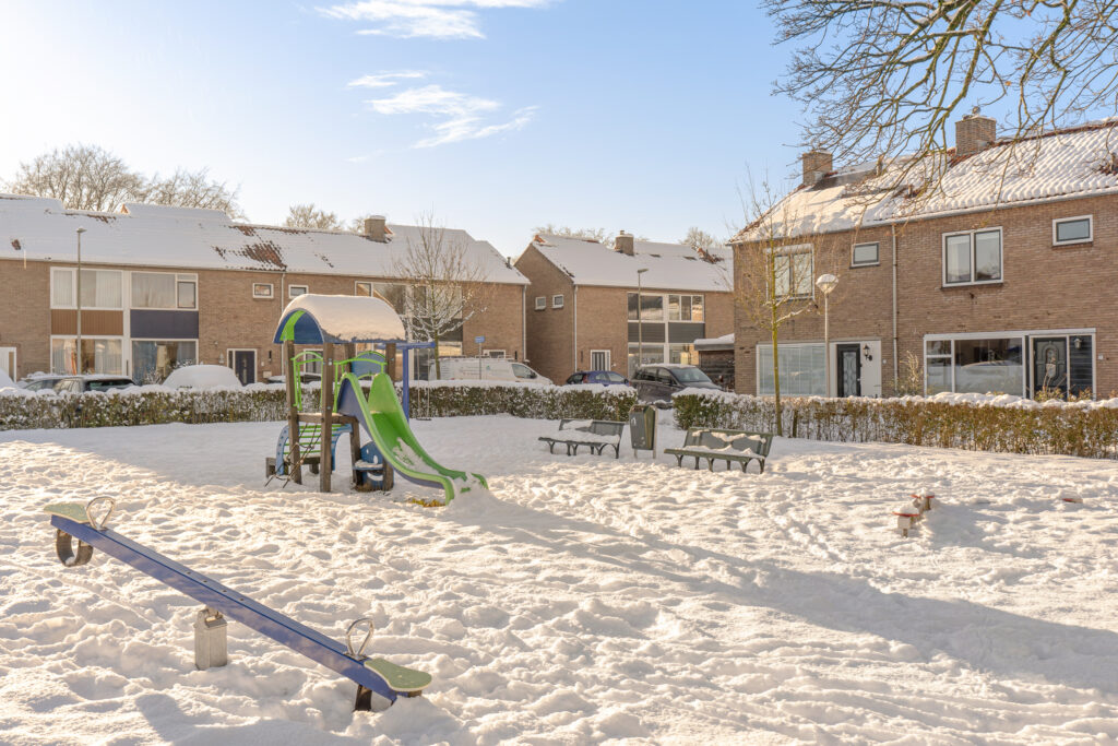 Ina Boudier-Bakkerstraat 36 – Foto 24