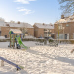 Ina Boudier-Bakkerstraat 36 – Foto 24