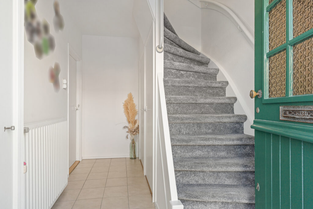 Ina Boudier-Bakkerstraat 36 – Foto 9