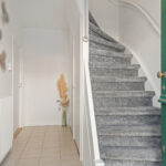 Ina Boudier-Bakkerstraat 36 – Foto 9