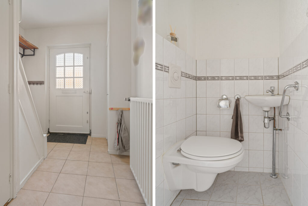 Ina Boudier-Bakkerstraat 36 – Foto 10