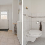 Ina Boudier-Bakkerstraat 36 – Foto 10