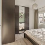 Ina Boudier-Bakkerstraat 36 – Foto 13