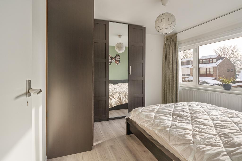 Ina Boudier-Bakkerstraat 36 – Foto 13