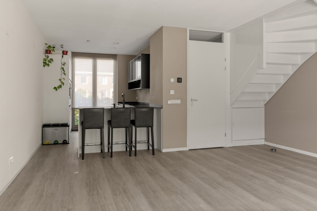 Magnoliaerf 3 – Foto 6