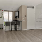 Magnoliaerf 3 – Foto 6