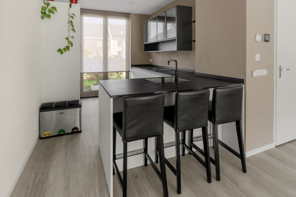 Magnoliaerf 3 – Foto 9