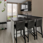 Magnoliaerf 3 – Foto 9