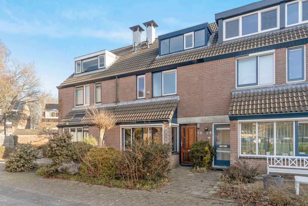 De Fuik 12 – Foto 29