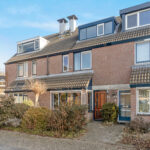 De Fuik 12 – Foto 29