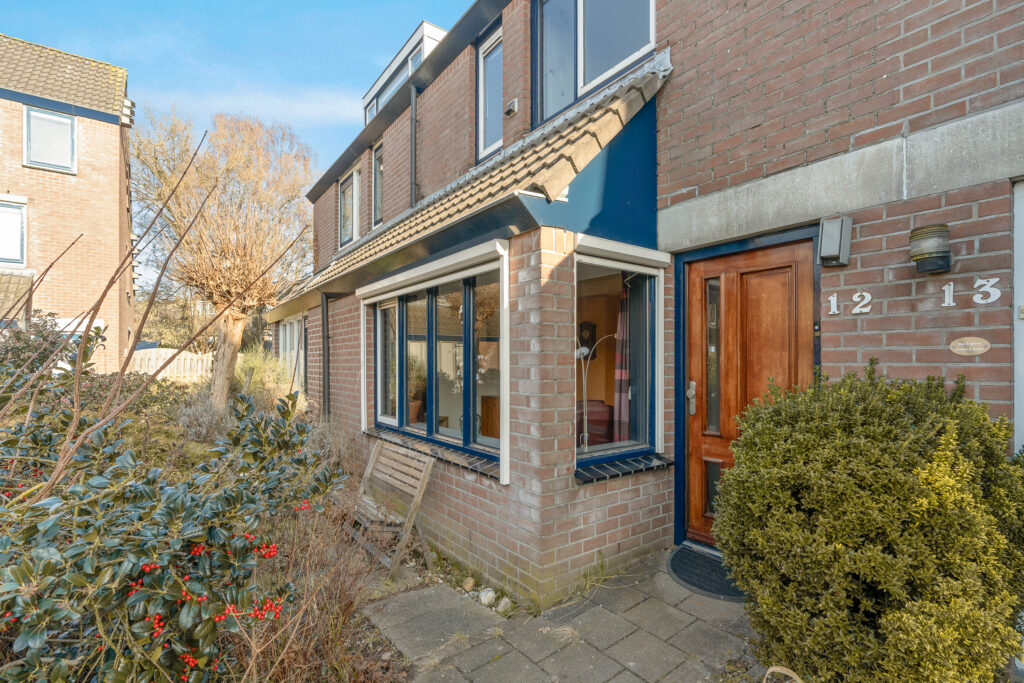 De Fuik 12 – Foto 31