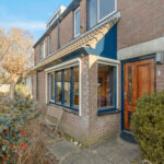 De Fuik 12 – Foto 31