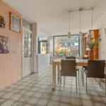 De Fuik 12 – Foto 3