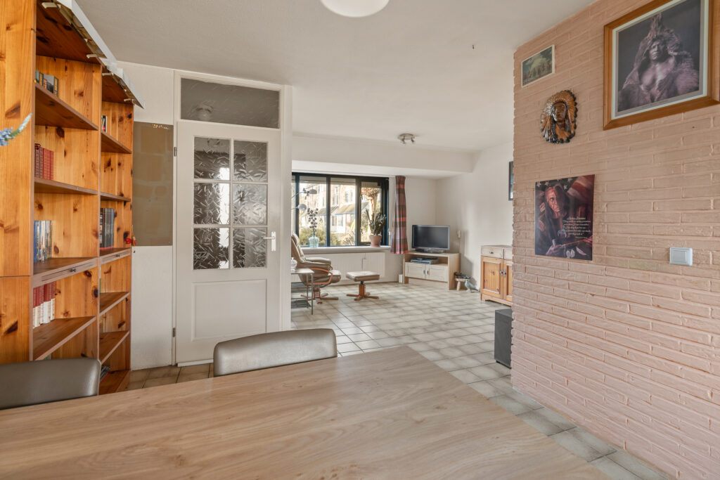 De Fuik 12 – Foto 6