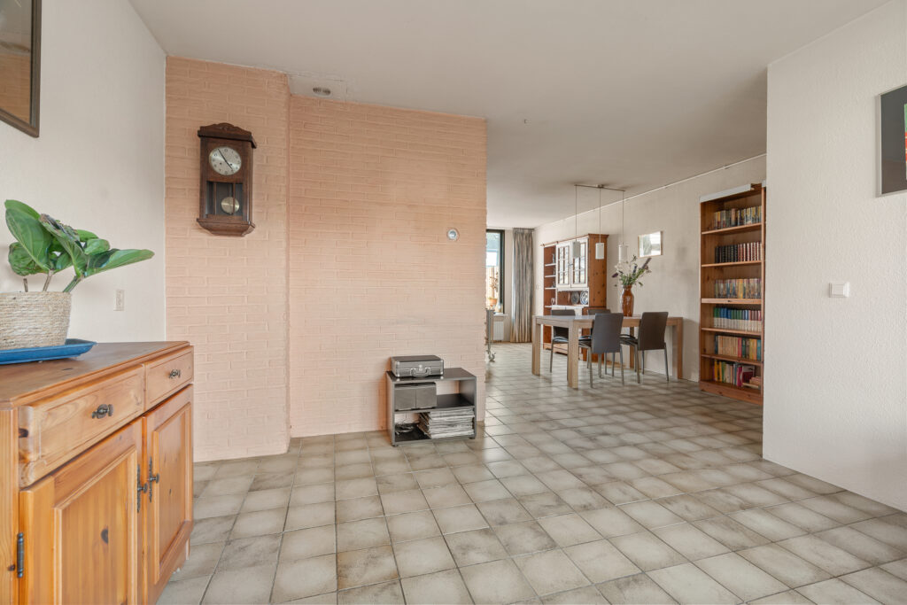 De Fuik 12 – Foto 8