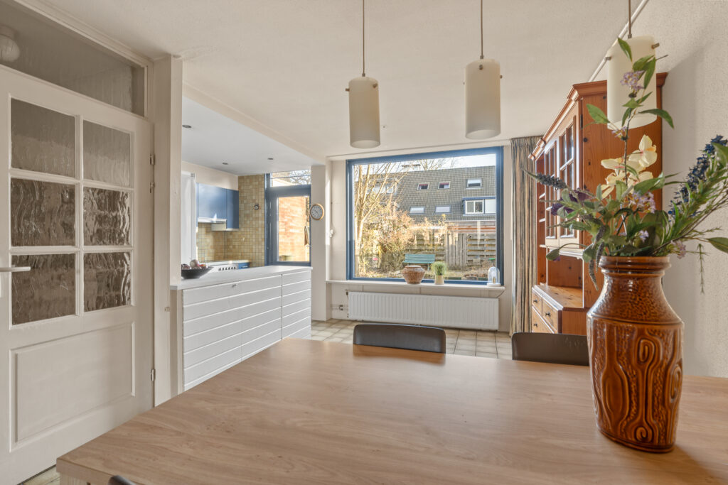 De Fuik 12 – Foto 10